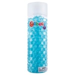Orbeez Grown Pack Bubbly Blue