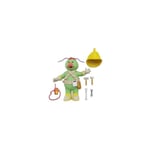 Boss Fight Studio - Fraggle Rock - Figurine Flange Doozer