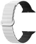 Cirafon Wrist Band Active For Apple Watch 42-49 Mm
