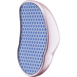 GLOV Kroppsvård Fotvård Nano Glass Foot File 1 Stk. (229,00 kr / 1 st.)