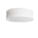 By Rydéns - Vita Plafond 60 cm