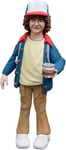 - WETA Workshop Mini Epics Stranger Things Dustin Henderson Figur