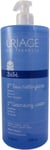 Baby'S 1St Skin Care by Uriage Eau Thermale 1Er Eau: 1St Water Gentle Cleansing 