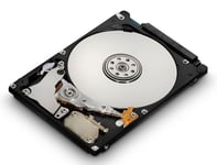 Toshiba Satellite Pro L870 18R HDD 500GB 500 GB Hard Disk Drive SATA NEW