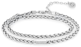 Tommy Hilfiger Snake armband 2780875