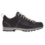 Dolomite Dolomite Cinquantaquattro Low Fg Gtx - Black - Unisex - 6,5- Naturkompaniet