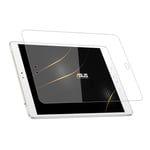 Asus Zenpad 3S 10 Z500M Arc Edge tempered glass screen protector