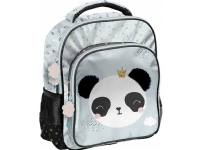 Panda ryggsäck PP23PQ-337