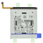 Samsung Galaxy S25 Batteri - Original