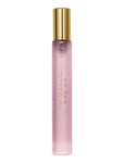Zarkoperfume Pink Molécule 090.09 Edp Nude