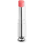 DIOR Lips Lipsticks Shine Lipstick Refill - Intense Color 90% Natural-Origin IngredientsDior Addict 362 Rose Bonheur 3,2 g