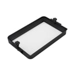 Creality 3D HALOT-MAGE PRO tray kit