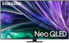 Samsung TQ65QN85D - Téléviseur Neo QLED UHD-4K 165 cm