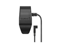 Garmin Charging Cable TT 15/T 5 Dog Devices, AC, Cigarr tändare, USB, Svart