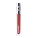 Pürminerals Châteu Kisses Lipgloss Scandalous