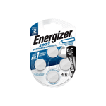 Energizer Ultimate Lithium CR2032 4-pack