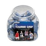 Tourna Grip XL 36-pack Box