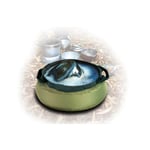 Sea to Summit Kitchen Sink 5 Liter