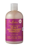 Shea Moisture Superfruit Complex 10-n-1 Multi-Benefit Shampoo 12 oz