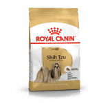 Royal Canin Shih Tzu Adult hundemat