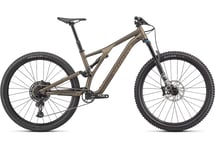Specialized Stumpjumper Comp Alloy S2 (S)