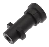 PELA Adapter till Foam Lance, Kärcher K-series