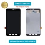 LCD Display For Samsung Galaxy Tab Active 3 SM-T575 4G Touch Screen Replacement