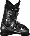 ATOMIC Mixte HAWX Prime Bottes de Ski, Black/White, 49 EU