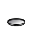 Canon Filter Protect 49 mm