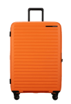 Samsonite Restacked EXP Spinner 75 cm Orange