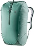 deuter Women’s Gravity Motion SL Climbing Backpack (35 L)