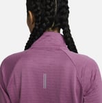 Nike Therma-FIT Element Running Top Dame