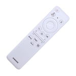 Genuine Samsung BN59-01439D TV Remote Control for QE32LS03CBUXXU Smart HD QLED