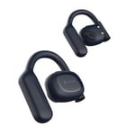 Devia Bluetooth Öronsnäckor OWS Star E2 Djupblå - TheMobileStore Hörlurar & Headset