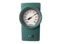 Green>it® drivhus termometer -50 til +50 grader