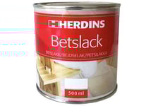 Herdins Betslack