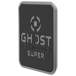 Celly Ghost Super Fix Universal och magnetisk smartphonehållare