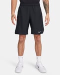 NikeCourt Victory Men's Dri-FIT 23cm (approx.) Tennis Shorts