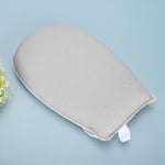 Ironing Insulation Pad Hand Held Glove Clothing Steamer Table Rack MAI