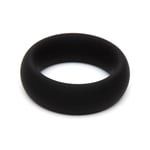 Lovehoney Cockring silicone Power Player