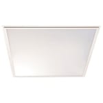 Energizer LED-panel 600 X 600 - 40W 4000k