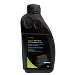 ProMeister OEM COOLANT RN Ready Mixed 1 L ProMeister - Renault - Nissan - Dacia - Mercedes