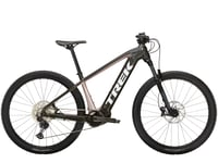 Trek Powerfly 5 Gen 3 Kun XS ! XL