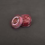 Core-RC Core RC Litiumfett 10ml