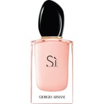 Giorgio Armani Si Fiori edp 50ml