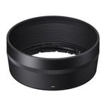 Sigma Solblender LH582-01 For 56mm f/1.4 DC DN Contemporary