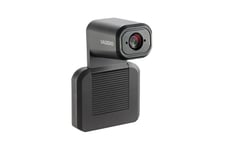 Vaddio IntelliSHOT - konferenskamera