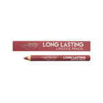 PuroBIO Long Lasting Lipstick Pencil 13L