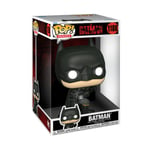 - Batman POP-figur