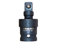 Proline Slagskruvmejsel 3/4" 102Mm (Zr18906)